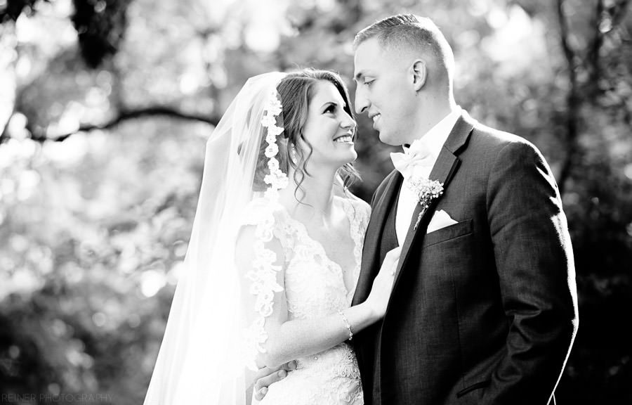 00 Glen Foerd Mansion Wedding - Tori & Eddie Wedding