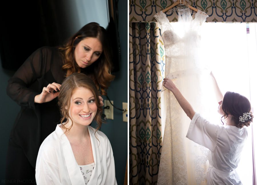 02 Glen Foerd Mansion Wedding - Tori & Eddie Wedding