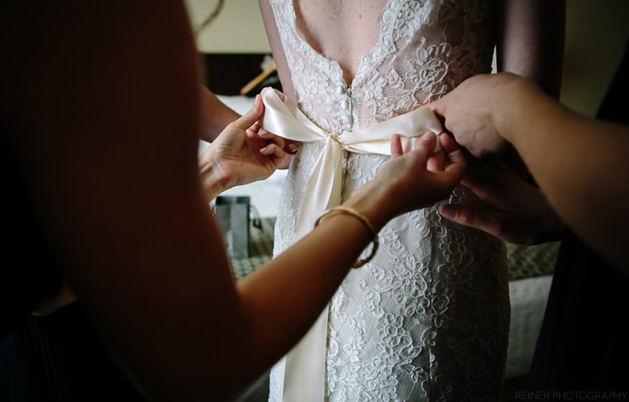 05 Glen Foerd Mansion Wedding - Tori & Eddie Wedding