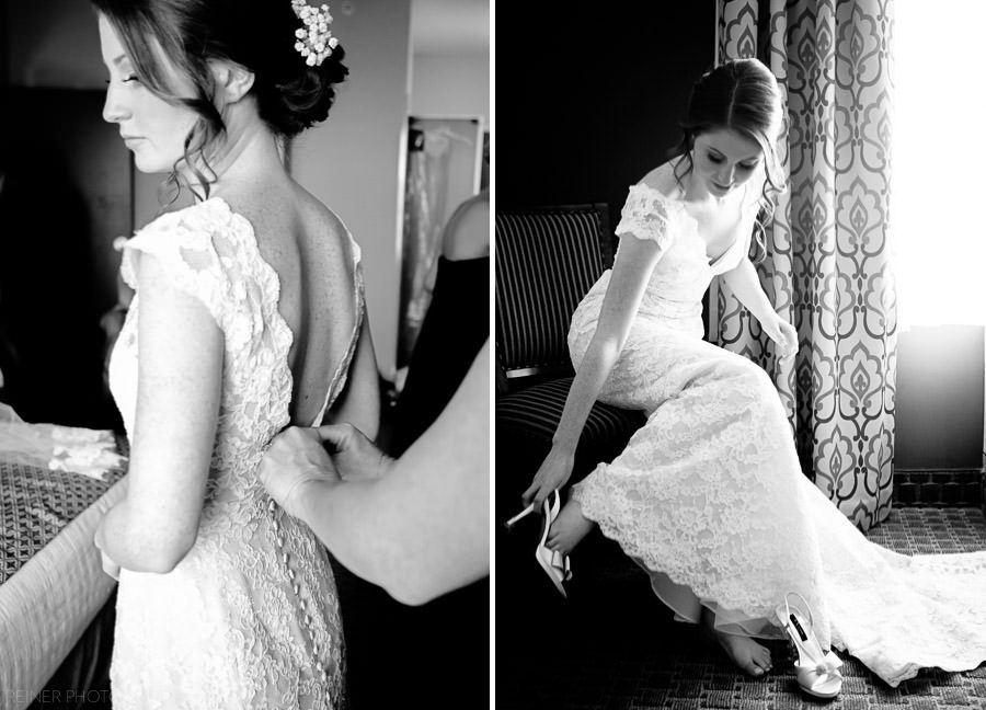 06 Glen Foerd Mansion Wedding - Tori & Eddie Wedding