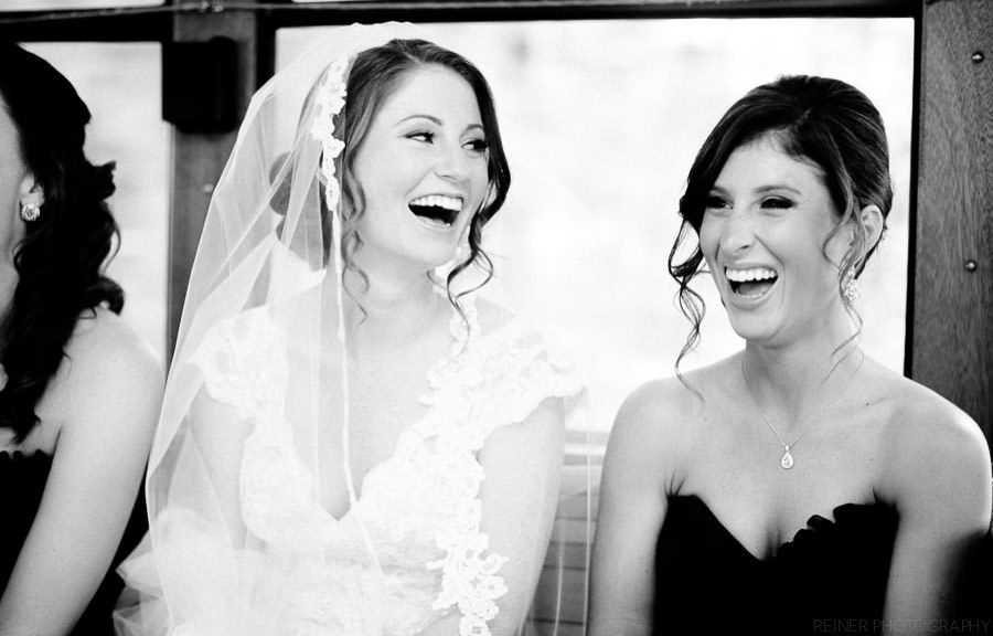 12 Glen Foerd Mansion Wedding - Tori & Eddie Wedding