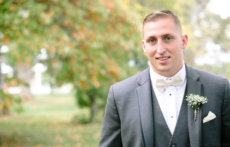 17 Glen Foerd Mansion Wedding - Tori & Eddie Wedding