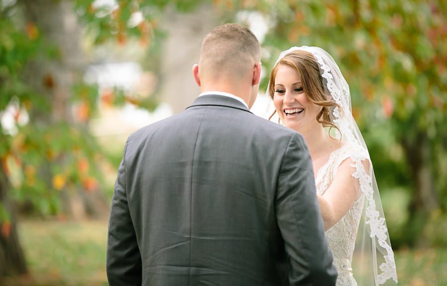 20 Glen Foerd Mansion Wedding - Tori & Eddie Wedding