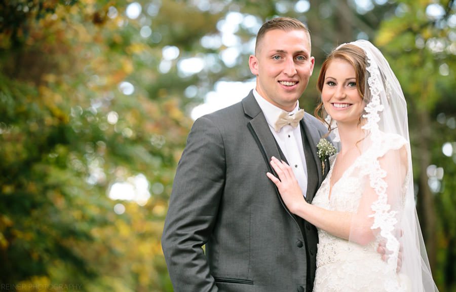 22 Glen Foerd Mansion Wedding - Tori & Eddie Wedding