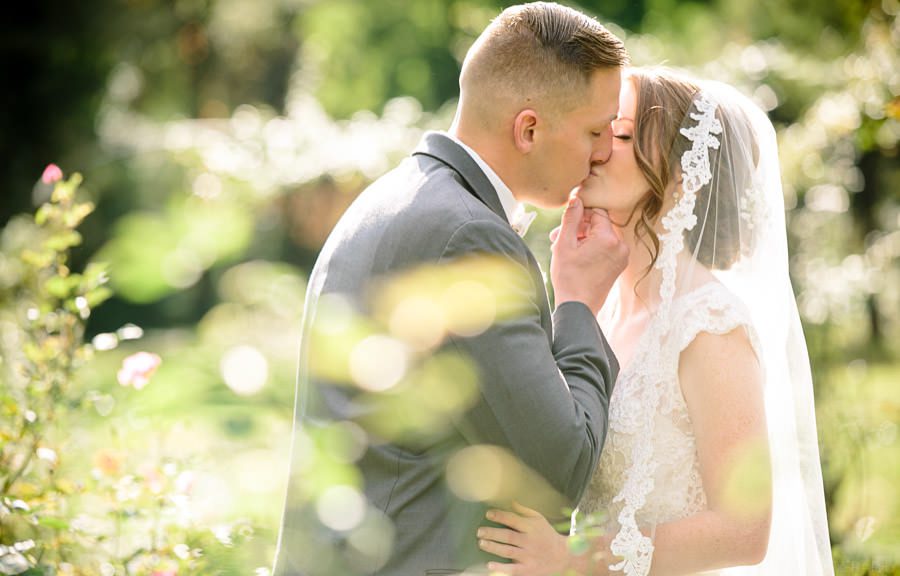 24 Glen Foerd Mansion Wedding - Tori & Eddie Wedding