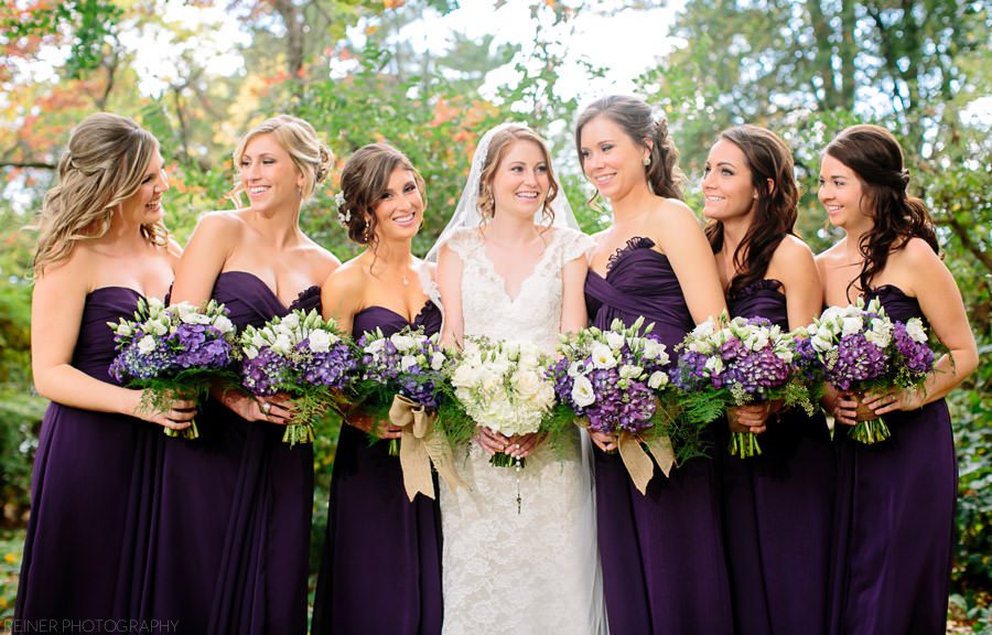 27 Glen Foerd Mansion Wedding - Tori & Eddie Wedding