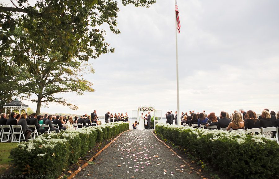 35 Glen Foerd Mansion Wedding - Tori & Eddie Wedding