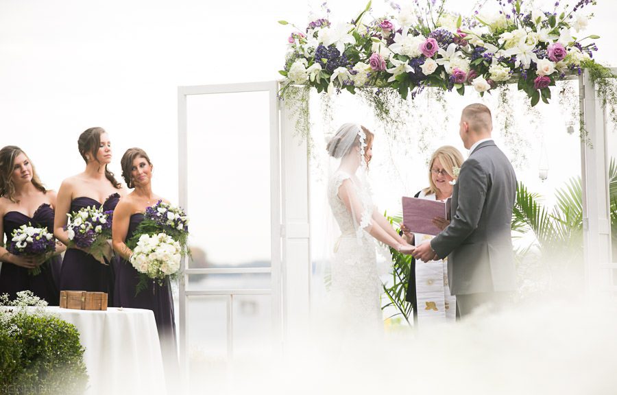 36 Glen Foerd Mansion Wedding - Tori & Eddie Wedding