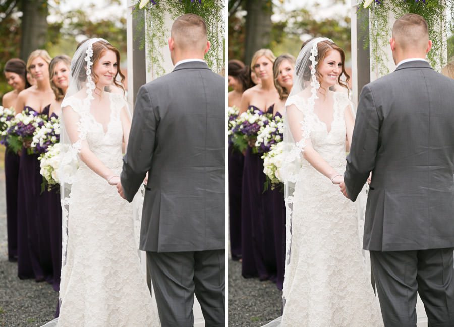 37 Glen Foerd Mansion Wedding - Tori & Eddie Wedding