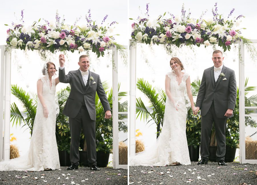 39 Glen Foerd Mansion Wedding - Tori & Eddie Wedding