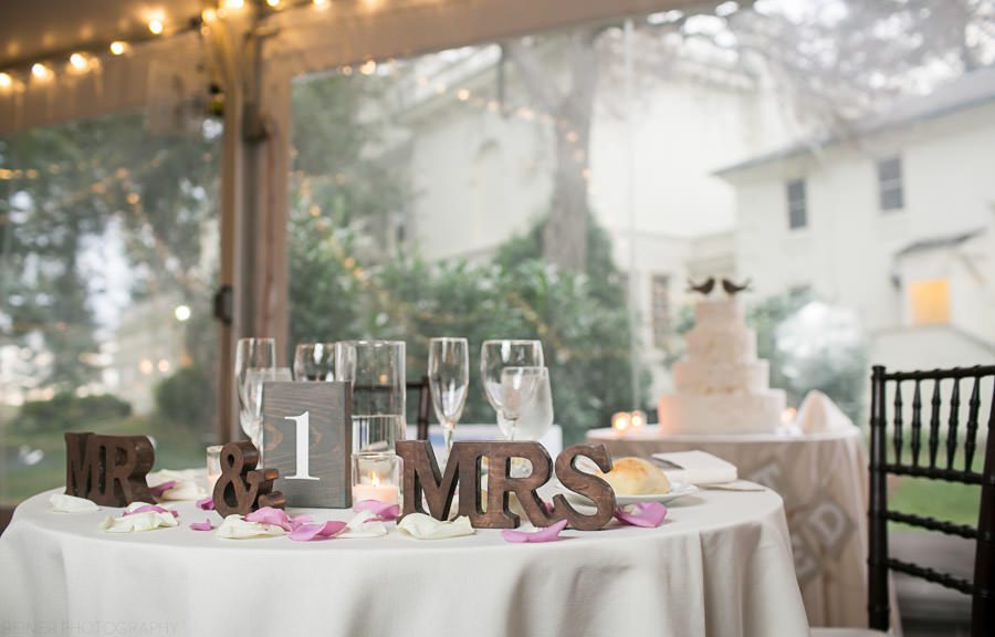 40 Glen Foerd Mansion Wedding - Tori & Eddie Wedding