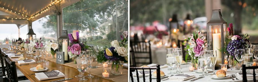 41 Glen Foerd Mansion Wedding - Tori & Eddie Wedding