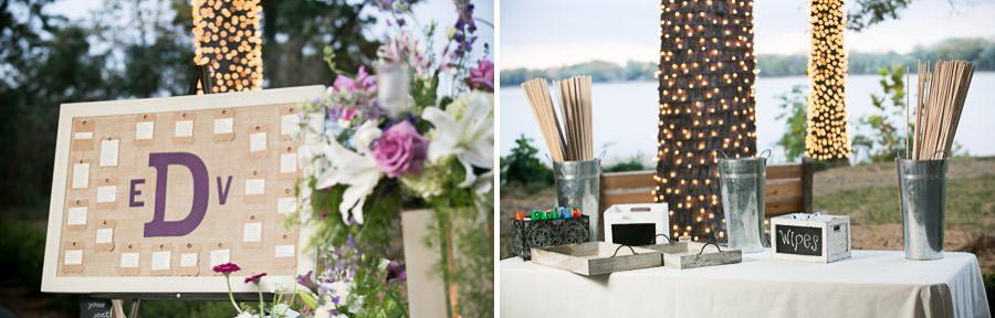 42 Glen Foerd Mansion Wedding - Tori & Eddie Wedding