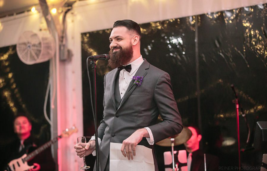 46 Glen Foerd Mansion Wedding - Tori & Eddie Wedding