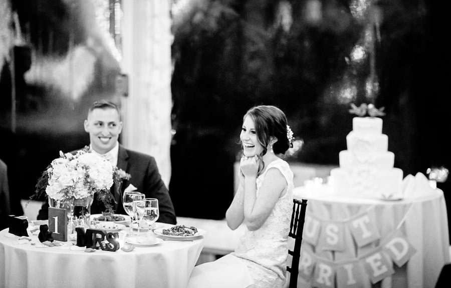 47 Glen Foerd Mansion Wedding - Tori & Eddie Wedding