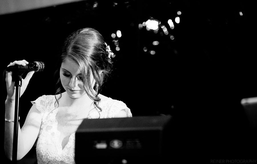 51 Glen Foerd Mansion Wedding - Tori & Eddie Wedding