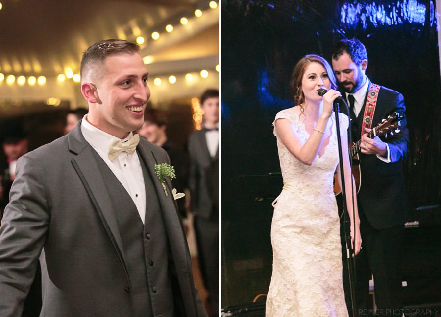 52 Glen Foerd Mansion Wedding - Tori & Eddie Wedding