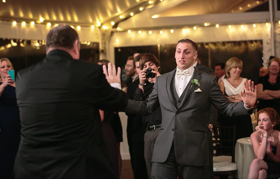 53 Glen Foerd Mansion Wedding - Tori & Eddie Wedding