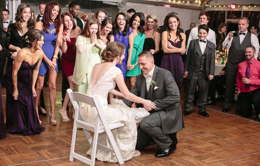 54 Glen Foerd Mansion Wedding - Tori & Eddie Wedding