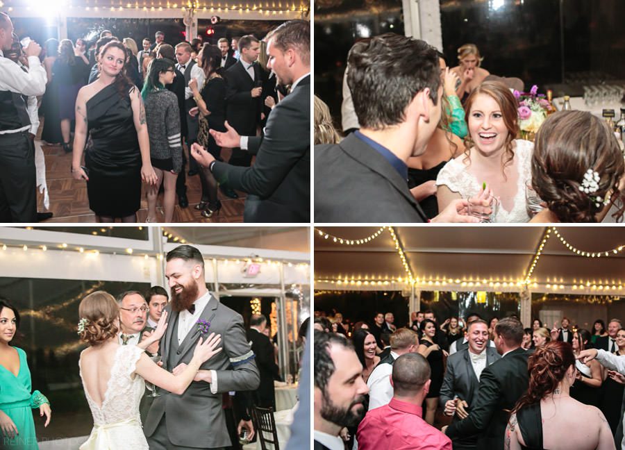 58 Glen Foerd Mansion Wedding - Tori & Eddie Wedding