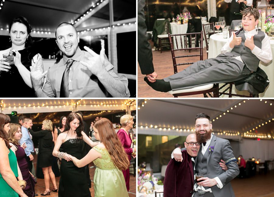 61 Glen Foerd Mansion Wedding - Tori & Eddie Wedding