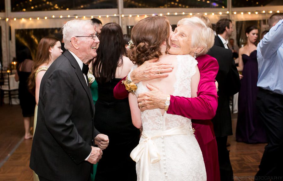 62 Glen Foerd Mansion Wedding - Tori & Eddie Wedding