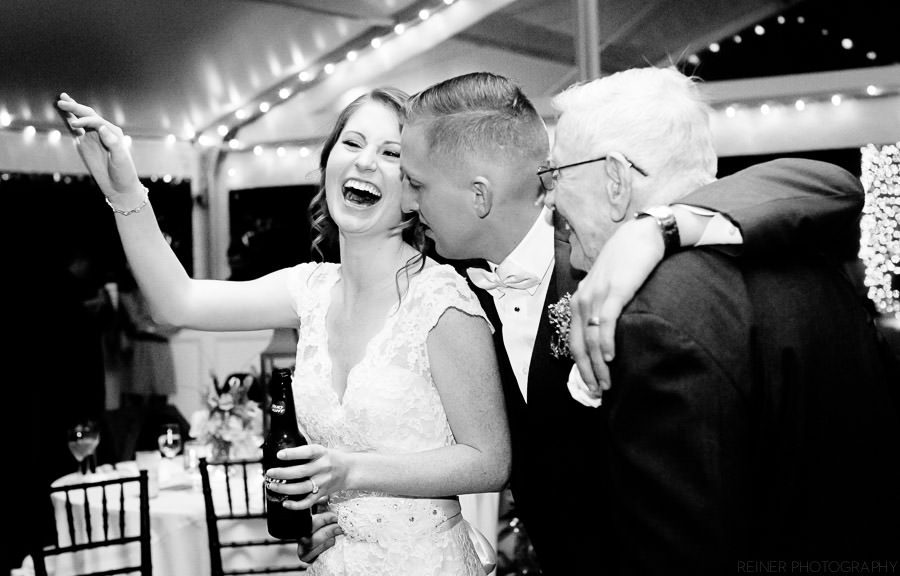 63 Glen Foerd Mansion Wedding - Tori & Eddie Wedding