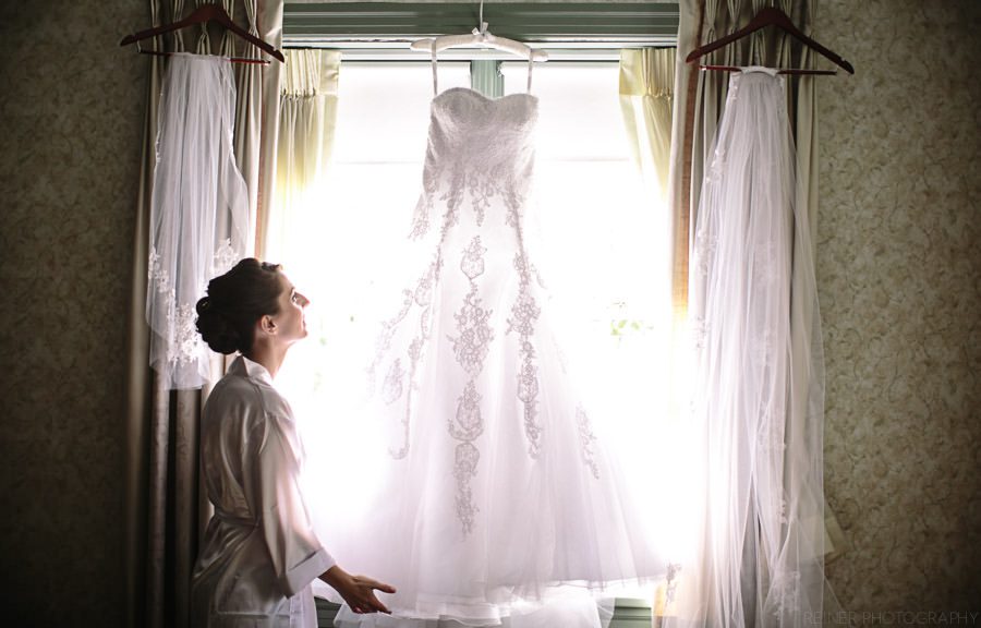 01 WEDDING at Villanova University Conference Center in Radnor, PA - JEANMARIE & MATT