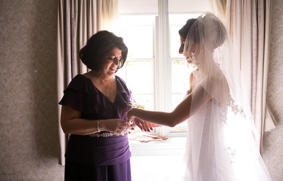 04 WEDDING at Villanova University Conference Center in Radnor, PA - JEANMARIE & MATT