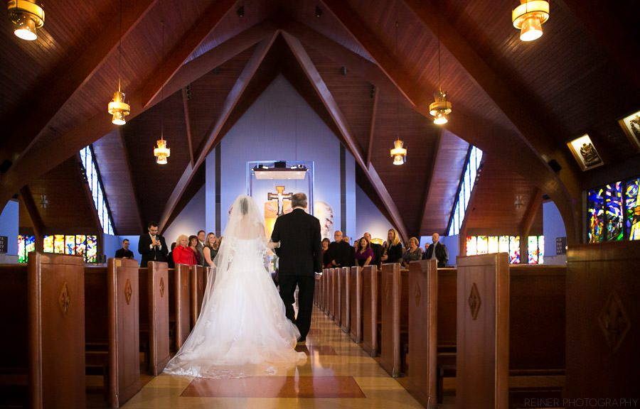 12 WEDDING at Villanova University Conference Center in Radnor, PA - JEANMARIE & MATT