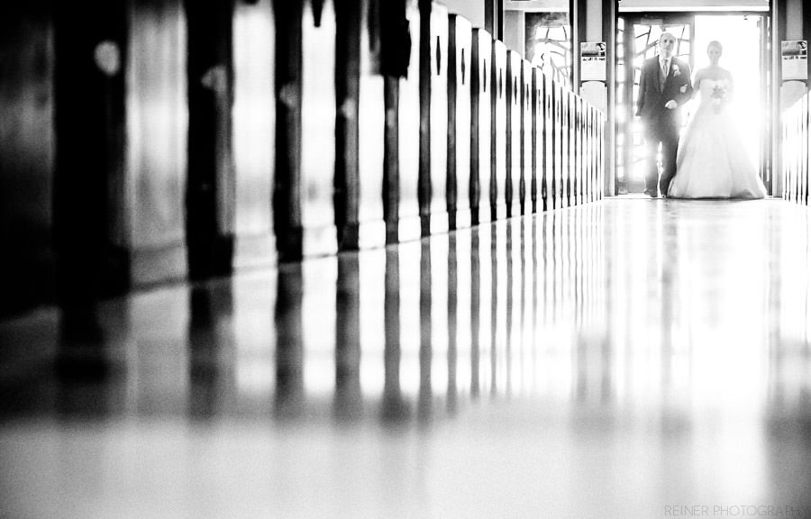 13 WEDDING at Villanova University Conference Center in Radnor, PA - JEANMARIE & MATT