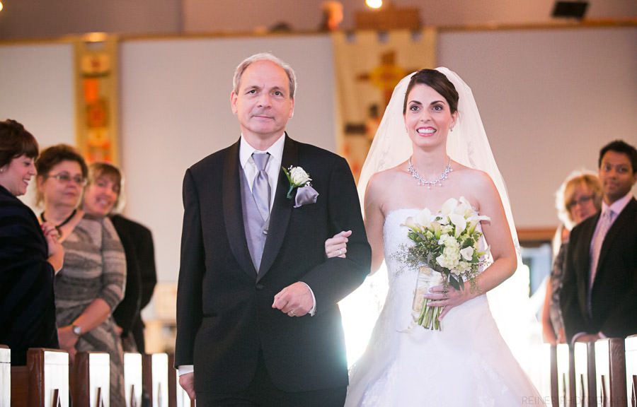 14 WEDDING at Villanova University Conference Center in Radnor, PA - JEANMARIE & MATT