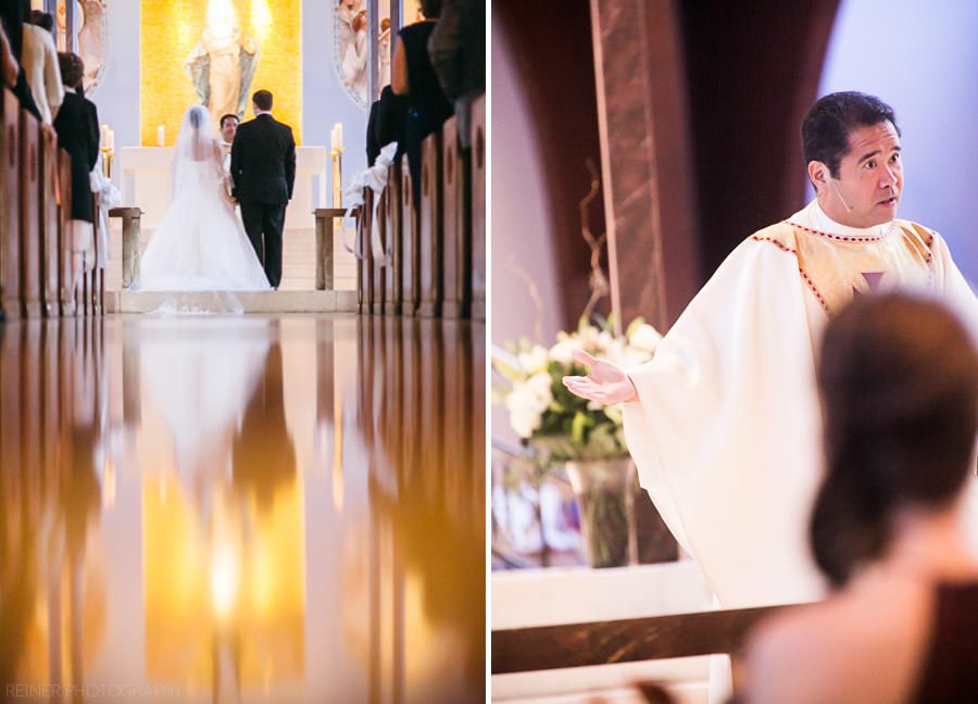 17 WEDDING at Villanova University Conference Center in Radnor, PA - JEANMARIE & MATT