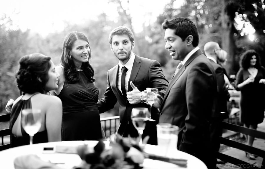 28 WEDDING at Villanova University Conference Center in Radnor, PA - JEANMARIE & MATT