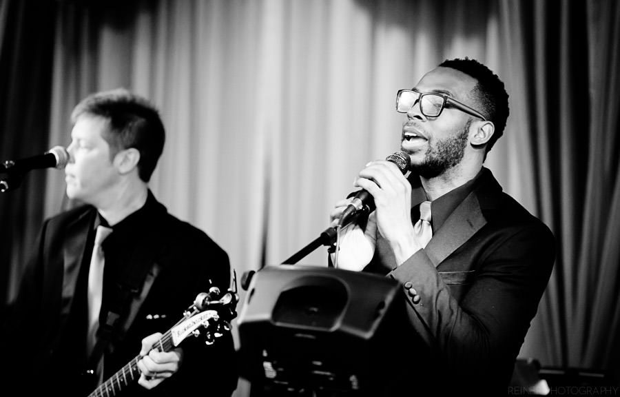 32 WEDDING at Villanova University Conference Center in Radnor, PA - JEANMARIE & MATT