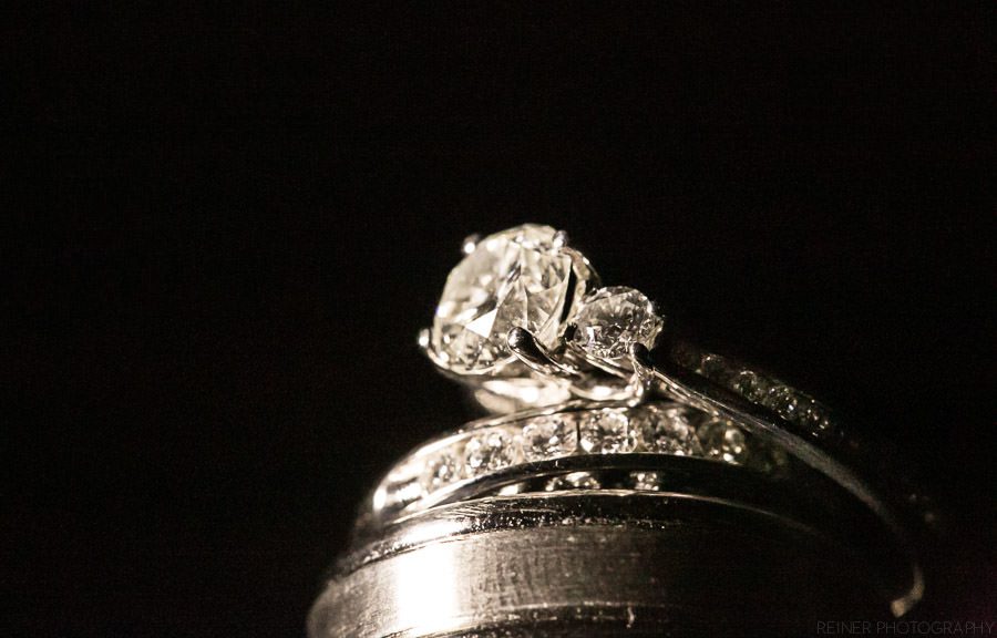 37 WEDDING at Villanova University Conference Center in Radnor, PA - JEANMARIE & MATT