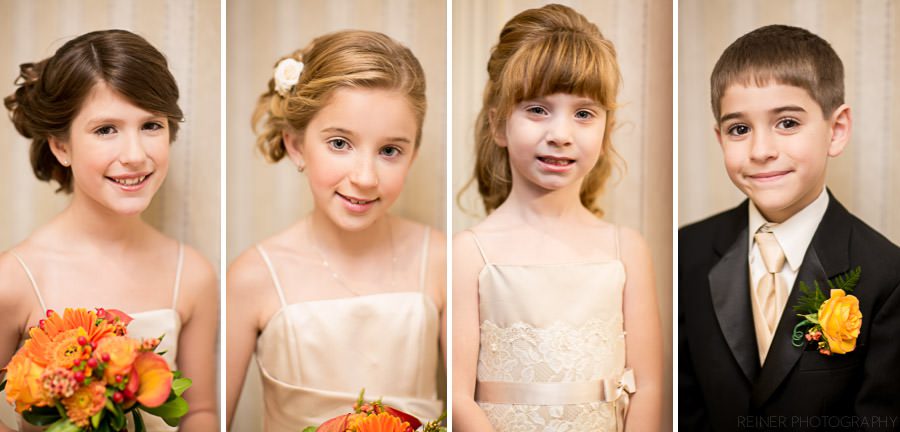 31 Wedding at Northampton Country Club - Galit & Scott