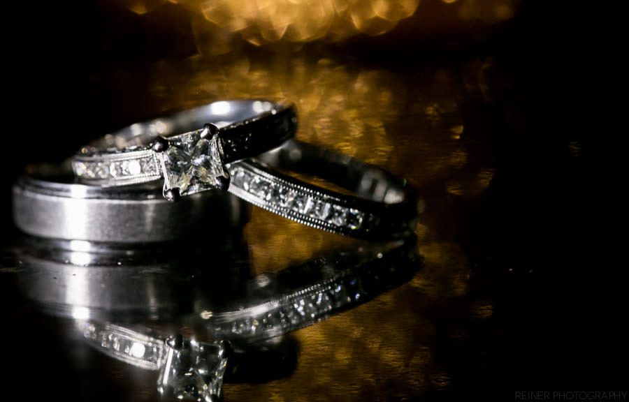 55 Wedding at Northampton Country Club - Galit & Scott