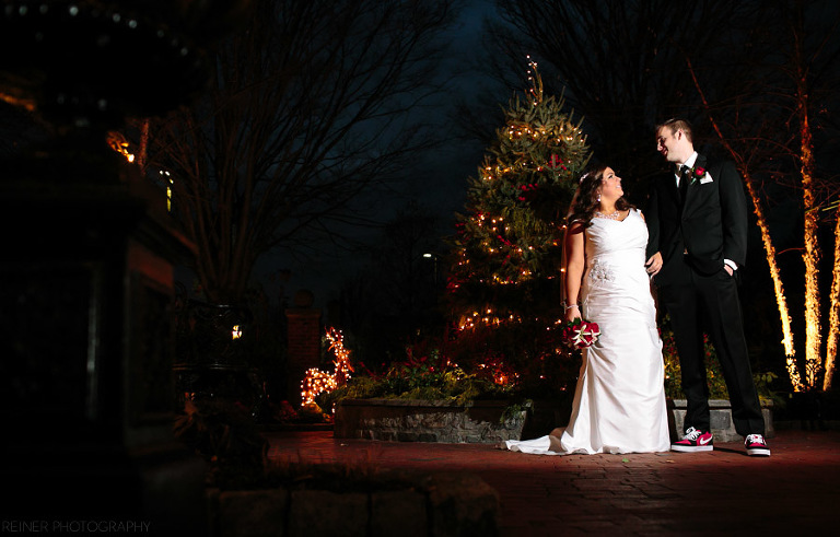 Wedding At Talamore Country Club Krystal Jeff Reiner