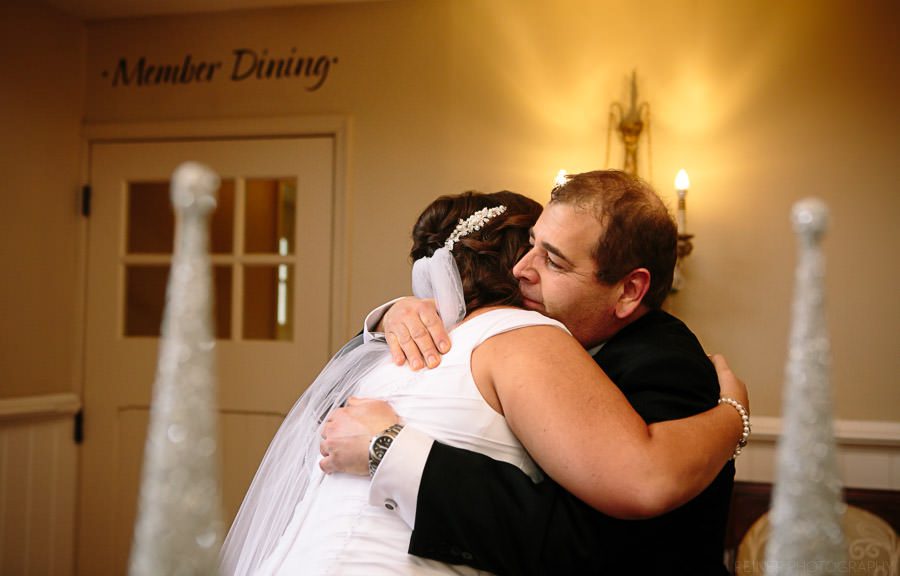 03 Krystal & Jeff Wedding by Reiner Photography