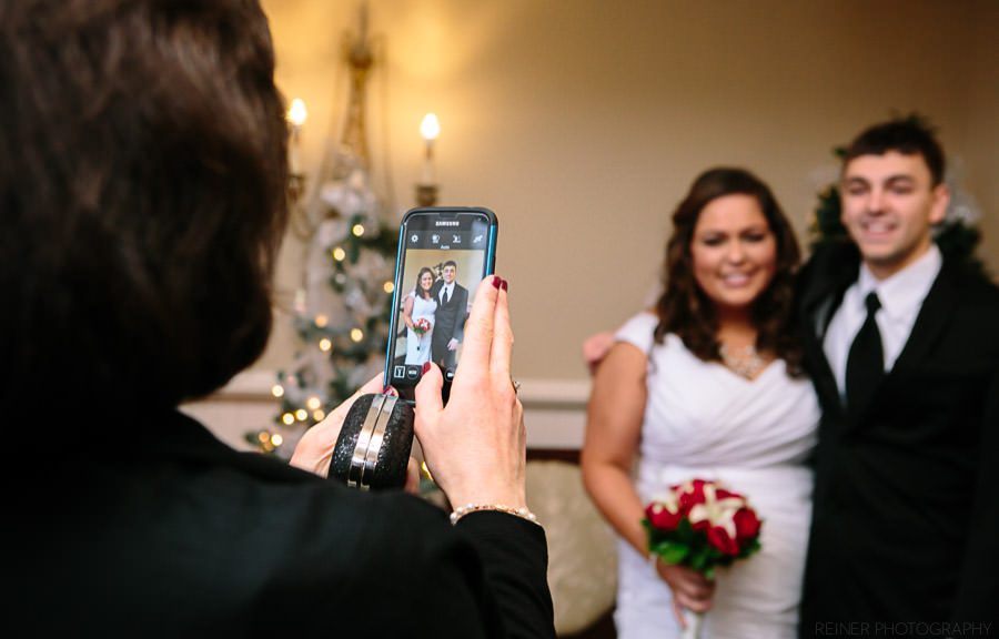 04 Krystal & Jeff Wedding by Reiner Photography