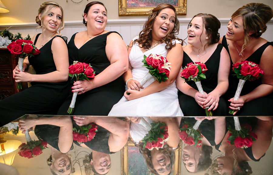 05 Krystal & Jeff Wedding by Reiner Photography