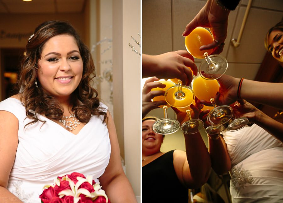 06 Krystal & Jeff Wedding by Reiner Photography