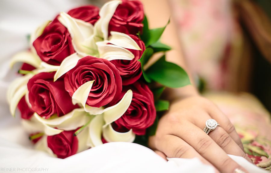 07 Krystal & Jeff Wedding by Reiner Photography