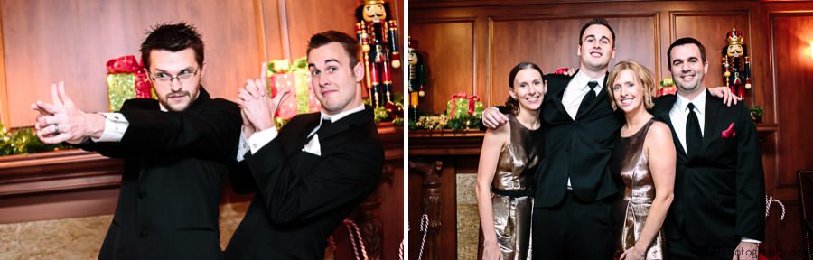 11 Krystal & Jeff Wedding by Reiner Photography