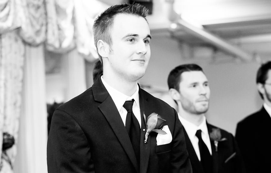 14 Krystal & Jeff Wedding by Reiner Photography