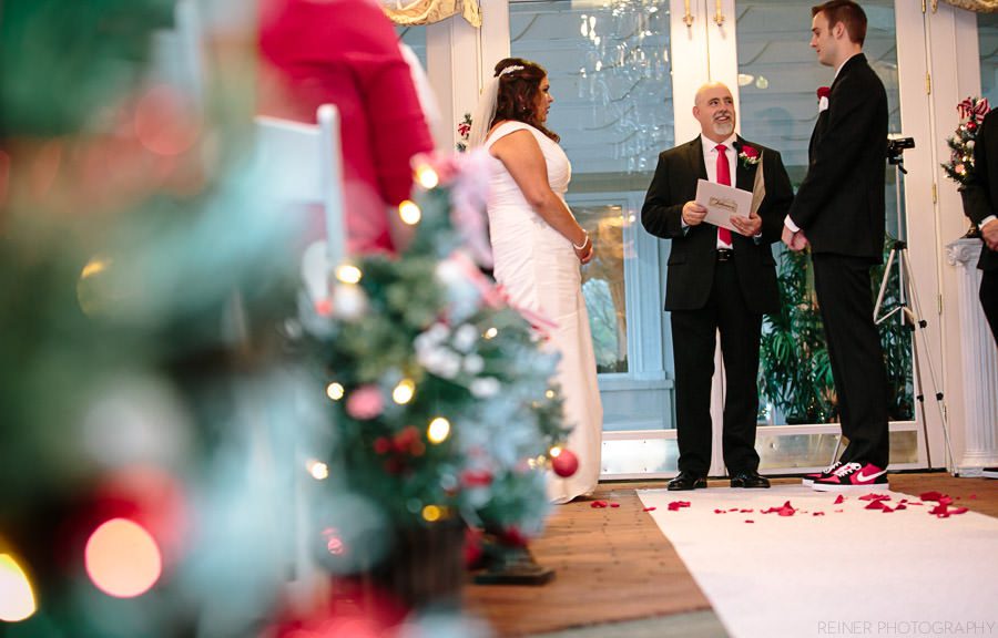 16 Krystal & Jeff Wedding by Reiner Photography