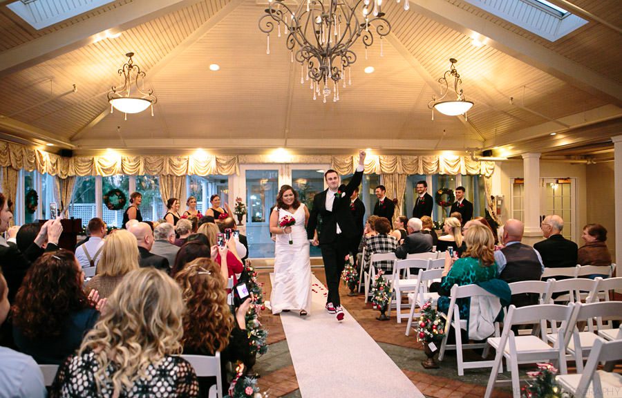 20 Krystal & Jeff Wedding by Reiner Photography