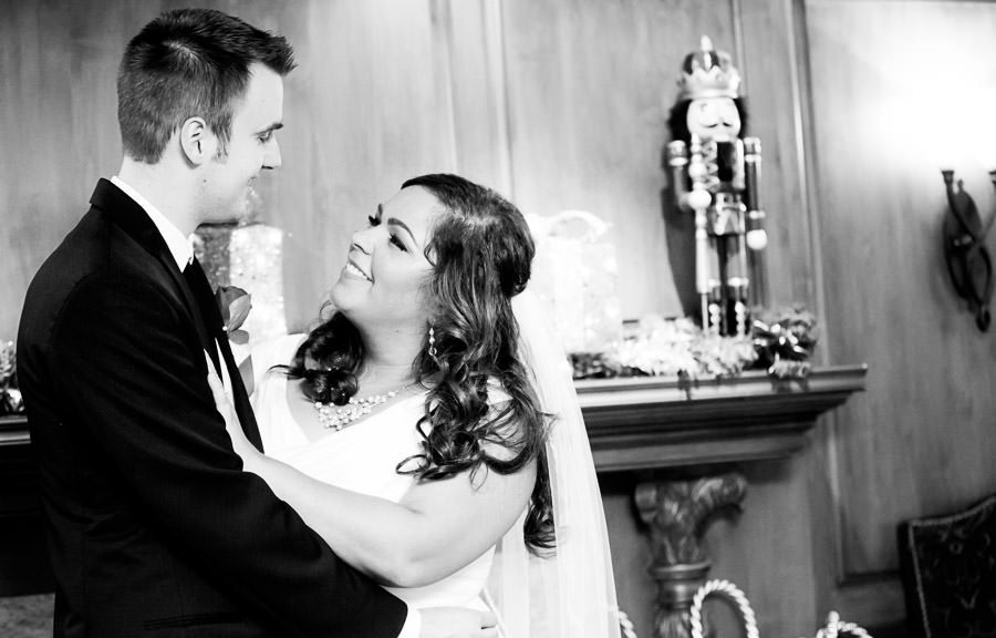 22 Krystal & Jeff Wedding by Reiner Photography