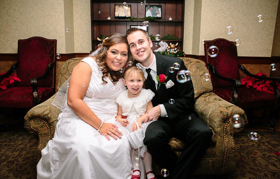 23 Krystal & Jeff Wedding by Reiner Photography